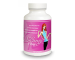 SkinnyFiber похудение